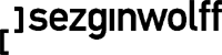 sezginwolff Logo